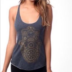 Spiritual Gangster NEW